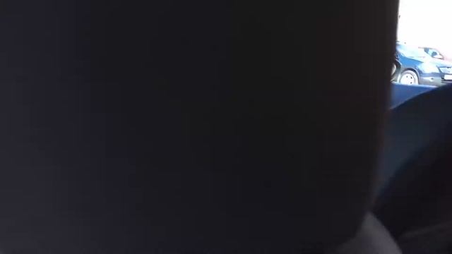 VID 20170817 125041 смотреть онлайн