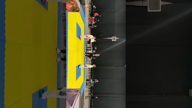 (4 бой) Новокузнецк сложный бой смотреть онлайн