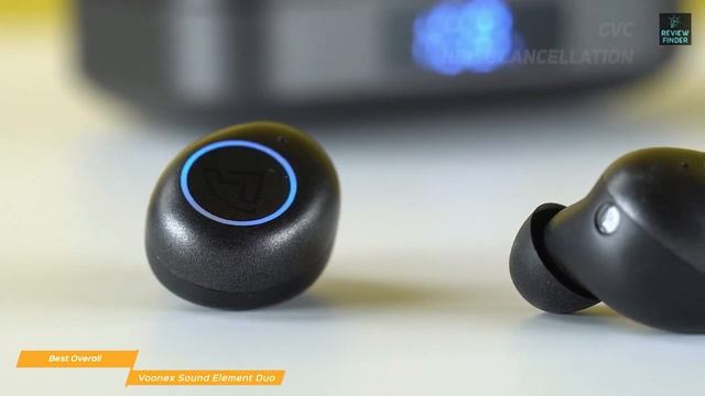 Best Cheap Wireless Earbuds 2023 | Best Budget Wireless Earbuds (Review and Buying Guide) смотреть онлайн