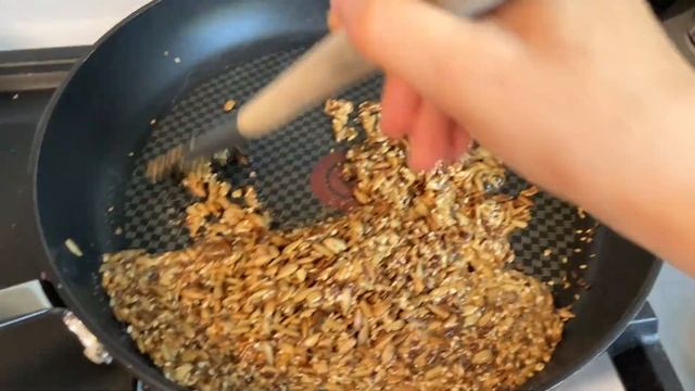 Вкусные рецепты: вафли, панкейки, кексы