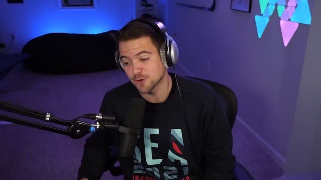 NHL 22 SHOOTOUT CHALLENGE #4 *DIAMOND PACK EDITION* смотреть онлайн