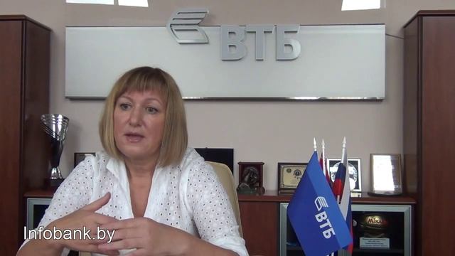 Заявление на досрочное погашение кредита: писать или не писать? смотреть онлайн