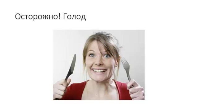 Обратная связь по тесту о питании для похудения | Правильное питание для похудения смотреть онлайн