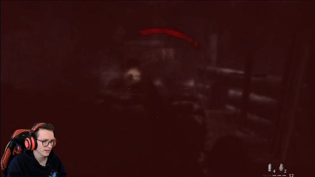 TANK SNIPER - Call of Duty: World at War - Part 4 [Let's play Blind / Walkthrough] смотреть онлайн
