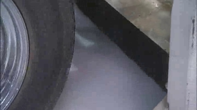 Без названия смотреть онлайн