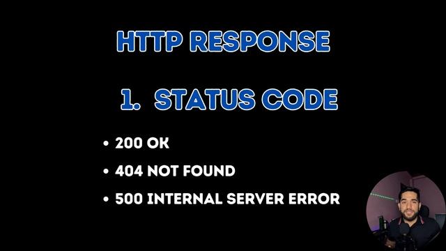 14 Watch this Before Handling API Calls | Bipin Budhathoki | React | Fullstack Course смотреть онлайн