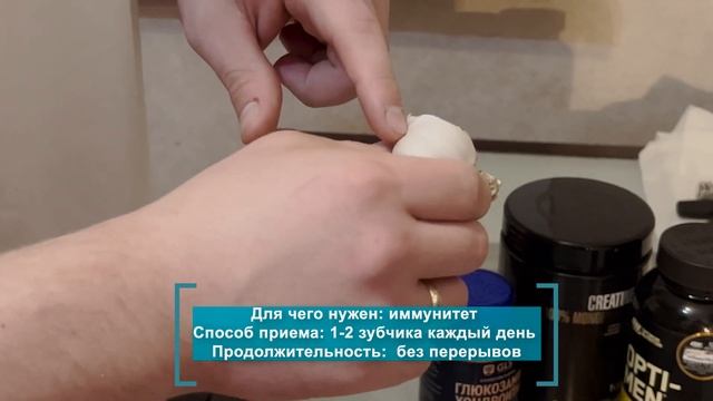 ВСРАТАЯ КУХНЯ | СПОРТ ПИТАНИЕ И НЕ ТОЛЬКО