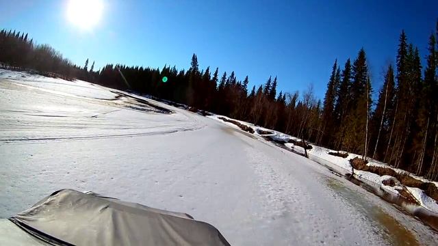 на шарью 3е июня 2017 года часть 4 смотреть онлайн