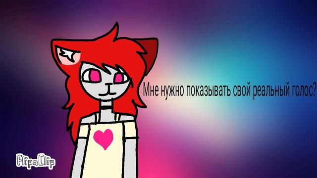 Моё первое видео + вопрос (прочитайте описание!) смотреть онлайн