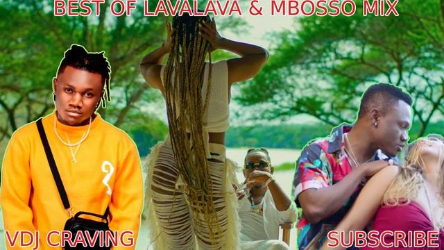 BONGO LOVE SONGS MIX BEST OF LAVALAVA & MBOSSO Ft DIAMOND PLATNUMZ,ZUCHU BAIKOKO ,DESH DESH смотреть онлайн