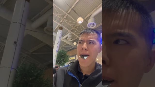 Лист Нори #нори #суши #роллы #водоросли смотреть онлайн