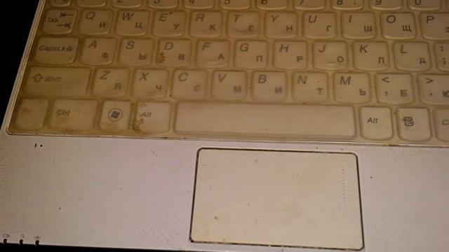 Купил Ideapad Lenovo смотреть онлайн
