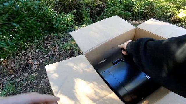 ПЕРВОЕ БАРБЕКЮ В СВОЁМ НЕДОРОГОМ ДОМЕ смотреть онлайн