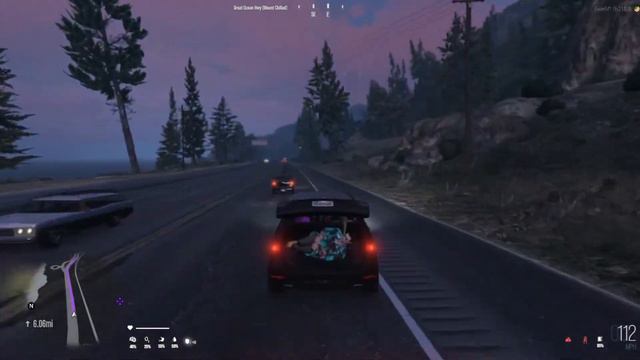 JULIA JULA | PINK MAFIA | WAR TODAY | SVRP 3.0 INDIA смотреть онлайн