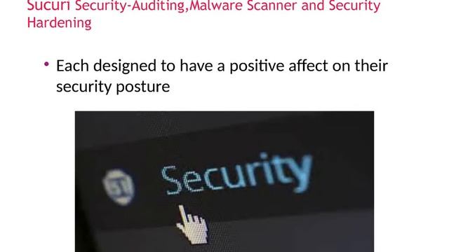 Top 7 Essential Wordpress Security Plugins 2015 смотреть онлайн