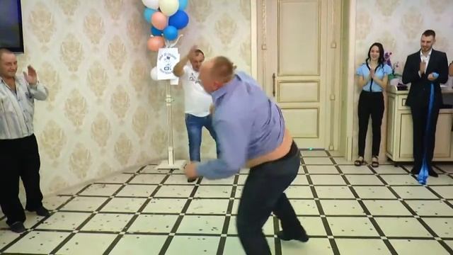 Жги Брат, Жги смотреть онлайн