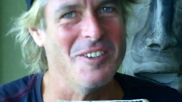 MasterMind....the game смотреть онлайн