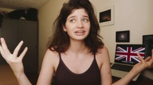 Реальная жизнь в Англии:  Все Мифы и Правда об Англии ??