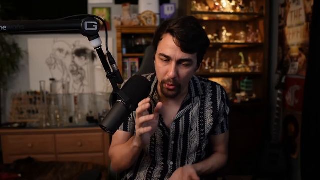 How Much Water Goes into your Piece? смотреть онлайн