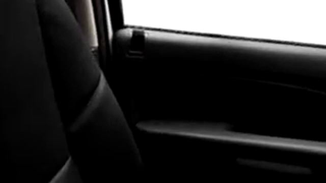 2010 GMC Sierra 3500HD James-Rivard Buick Pontiac GMC смотреть онлайн