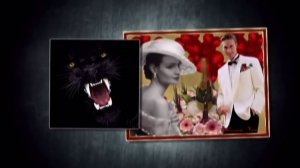 Константин Никольский и Воскресение - "Музыкант".