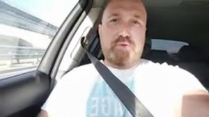Я так хочу туда, где нас будет трое - я, ты и море! Кучугуры. Керчь - царские номера!