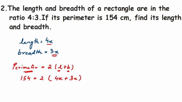 Important question - Mensuration-Class 8 math chapter 9 /extra questions on mensuration / Axiom 172 смотреть онлайн
