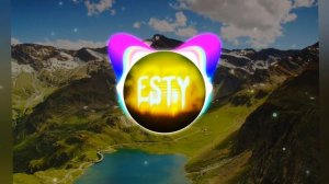 Деревья - Руслан Утюг