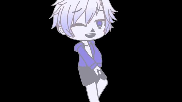 Leading my bullies part 10 MEP/MAP karma uhm undertale sans смотреть онлайн