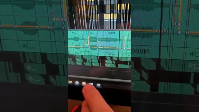 #short Конвертация 4 часовой свадьбы с майнингом одновременно. смотреть онлайн