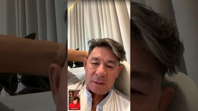 Мистические потери 4, 14, 24 Жанат Кожамжаров Сюцай смотреть онлайн