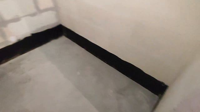 Продаю 1к квартиру в Санкт-Петербурге смотреть онлайн
