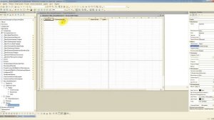 Видеоурок 1С БСП: Загрузка данных из файлов. В документы