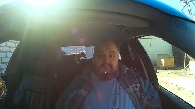 Подбор автомобиля, продолжение