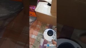 МЛ 164 om 642 Замена  гидроусилителя руля.