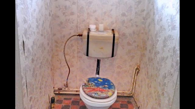 купить готовый дом в ст. Холмская готовый дом в Краснодарском крае