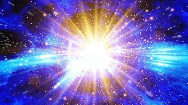 Key To The Universe 369 Hz Manifestation Frequency: Nikola Tesla 432 Hz Meditation Music