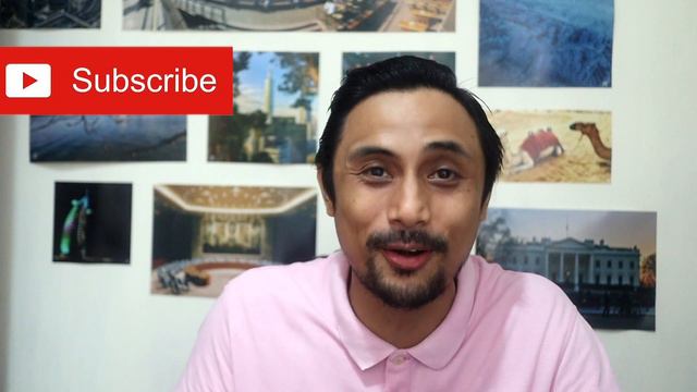 WHY CANCEL THE CANCEL CULTURE? (4 Reasons To Cancel 'CANCEL CULTURE') | Neil Germo