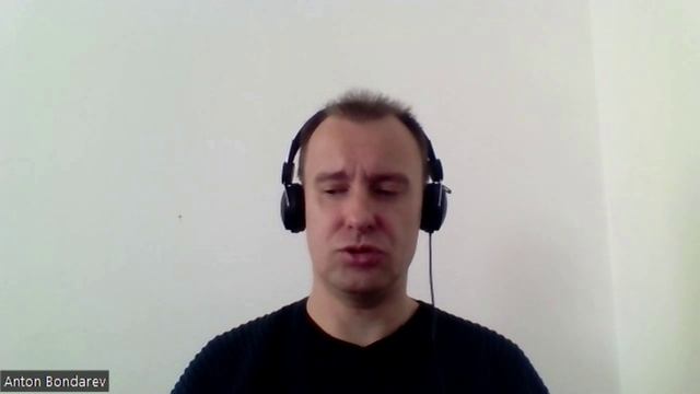 ОС Embox часть1