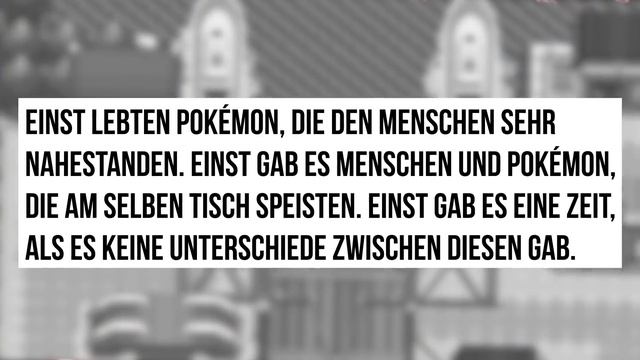 25 FAKTEN über Pokemon DIAMANT PERL und PLATIN welche du vielleicht nicht kennst! смотреть онлайн