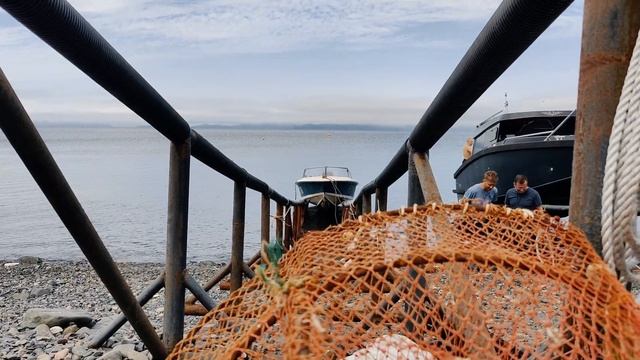 Чудо Всюду. Где морем дышат города. Приморский край смотреть онлайн