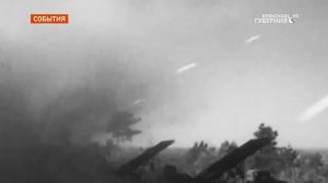 Концлагерь Дулаг-142 на Брянщине: история свидетельницы тех страшных времён