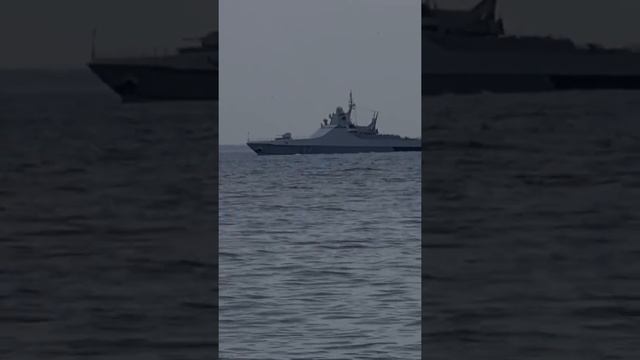 технология стелс смотреть онлайн