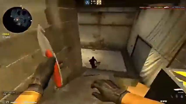 кому интересно узнать про новогодний стрим или про видос то сюда смотреть онлайн