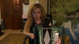 Наша Дарья-Марш танкистов