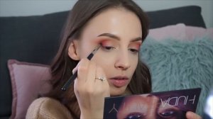 TEST NOWOŚCI EVELINE COSMETICS