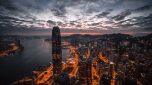 Concentration Music for Work — Future Garage Mix for Concentration विश्राम के लिए चिलआउट संगीत को आर