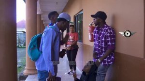 A TROUBLED HEART  - CLINTON JOSHUA, SOMADINA ADINMA, PRECIOUS AKAEZE latest 2023 nigerian full movi