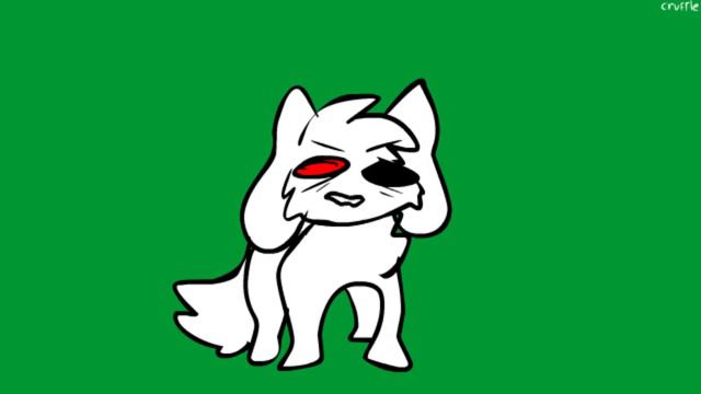 just like that // meme (ft kittydog kittydog's kittydog and kittydog) [seizure/loud warning] смотреть онлайн