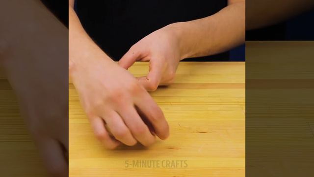 47 SMART KITCHEN HACKS FOR ANY OCCASION смотреть онлайн